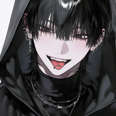 Profile image of 彪翠