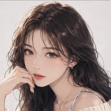 Profile image of 星宮乃愛