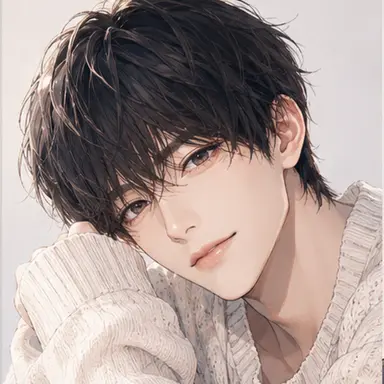 Profile image of 神谷陽翔