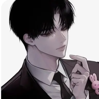 Profile image of 도훈