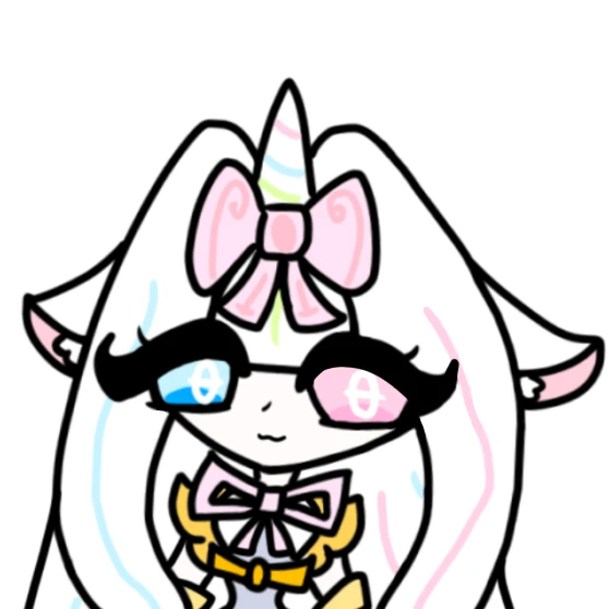 코니 카리타티바