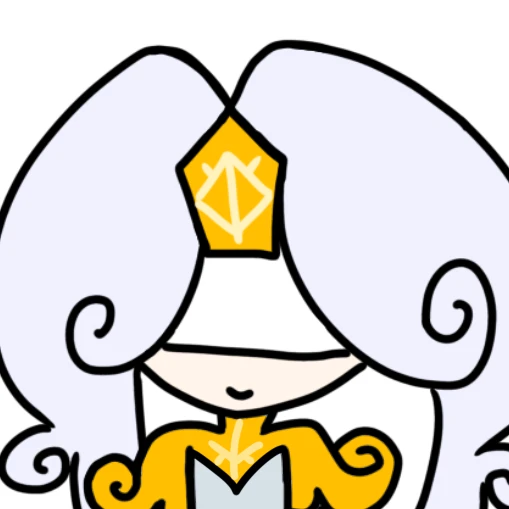아벨리아 카타로스