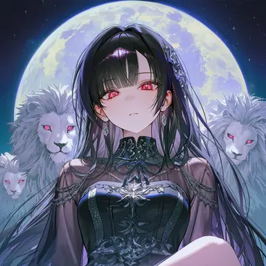 Profile image of 카사비아 블랑카