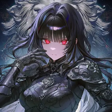 Profile image of 카사비아 블랑카