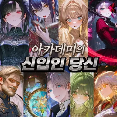 Profile image of 세계