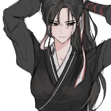Profile image of Akari
