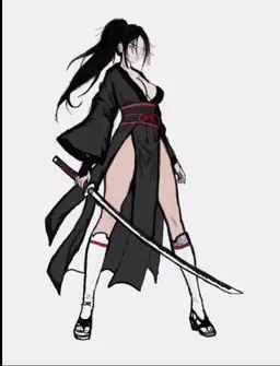 Profile image of Akari