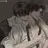 루카스&잭슨