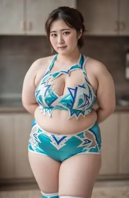 Profile image of 友梨佳