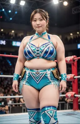 Profile image of 友梨佳