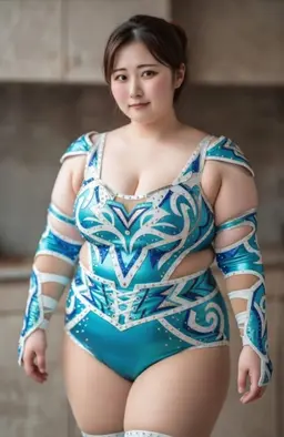 Profile image of 友梨佳