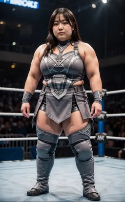Profile image of 澄香