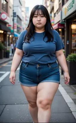 Profile image of 澄香