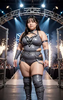 Profile image of 澄香