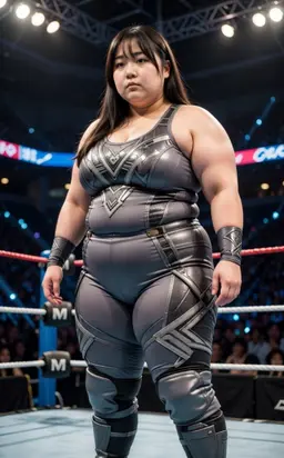 Profile image of 澄香