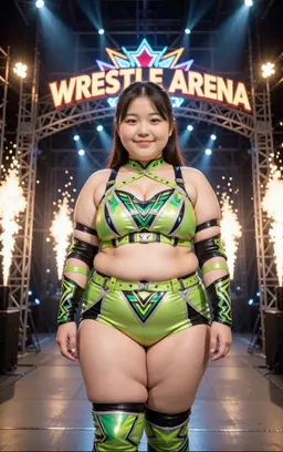Profile image of 真那伽