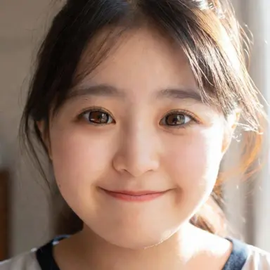 Profile image of 真那伽
