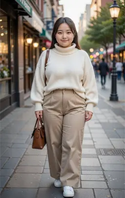 Profile image of 真那伽