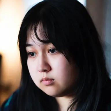 Profile image of 澄香