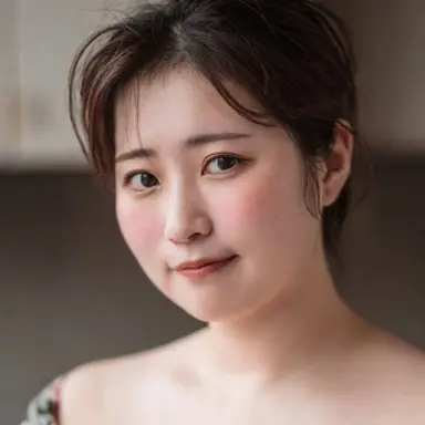 Profile image of 友梨佳