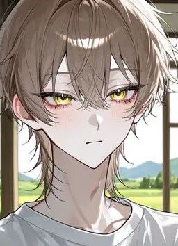 Profile image of 郎