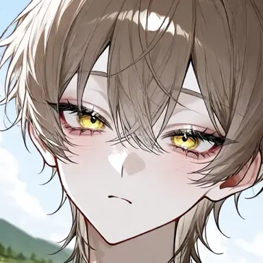 Profile image of 郎