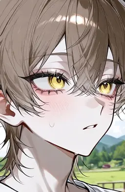 Profile image of 郎