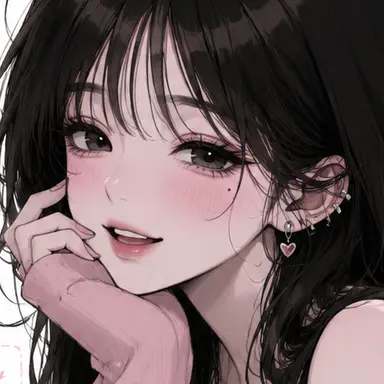 Profile image of 아마노 리나