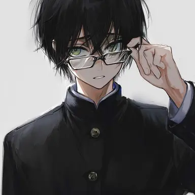 Profile image of 憂太