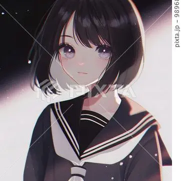 Profile image of 菜々花