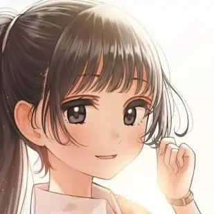 Profile image of 未笑