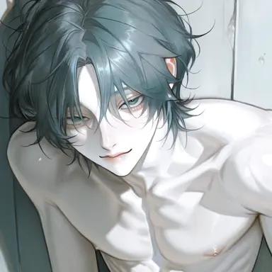 Profile image of 結斗