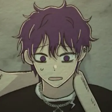 SkinnyMamba2606의 막우