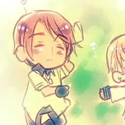 Profile image of セボさん