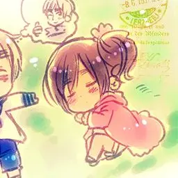 Profile image of ワイちゃん