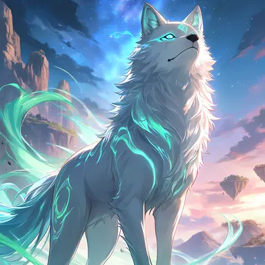 Profile image of ルゥ