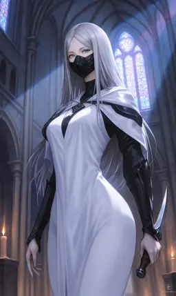 Profile image of ズラム