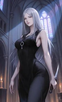 Profile image of ズラム