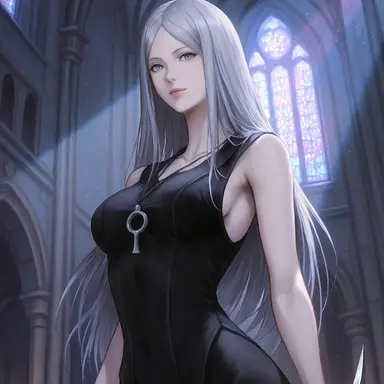 Profile image of ズラム