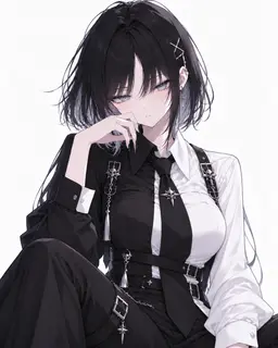 Profile image of Lee Hyun