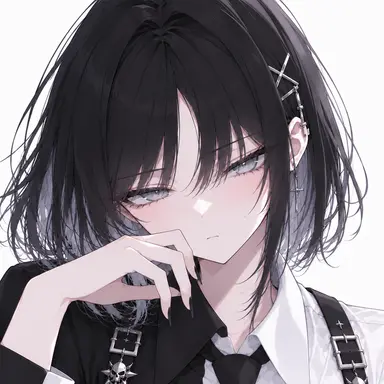 Profile image of Lee Hyun