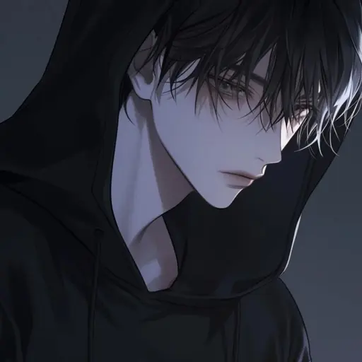 CoarseVise4413의 せら
