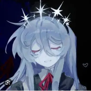 Profile image of ユーノイア