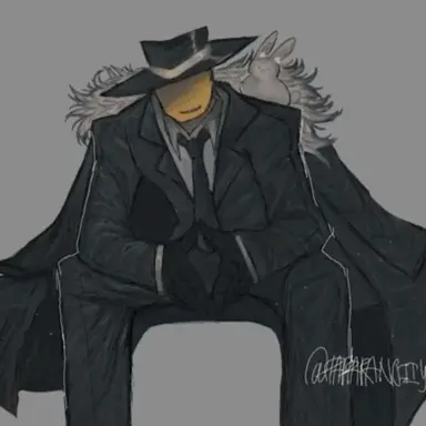 Profile image of マフィオソ