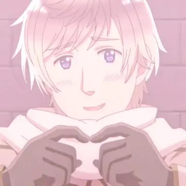 Profile image of イヴァン