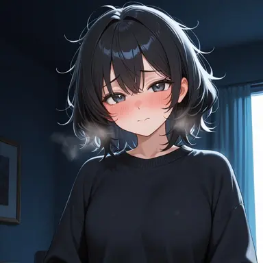 Profile image of 진해리