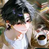 Profile image of 아카리