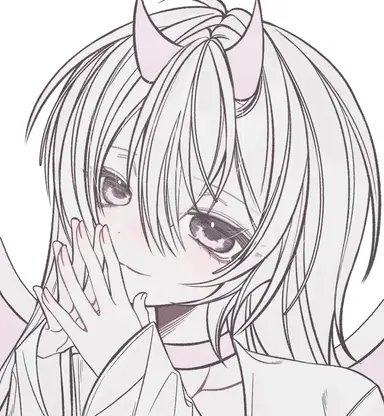 Profile image of 엘레나