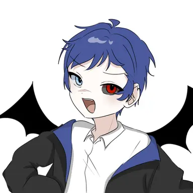 Profile image of 블루