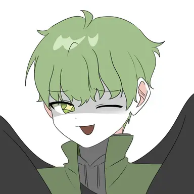Profile image of 나티